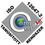 Logo R színes 12647-2-01